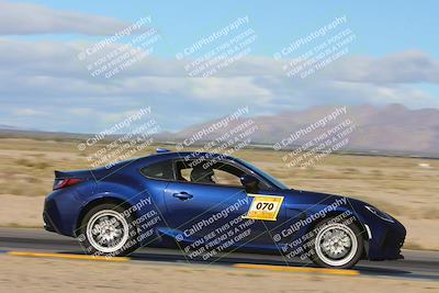 media/May-05-2024-Touge2Track (Sun) [[ea868acb99]]/3-Beginner/Session 1 Turn 9 Inside/